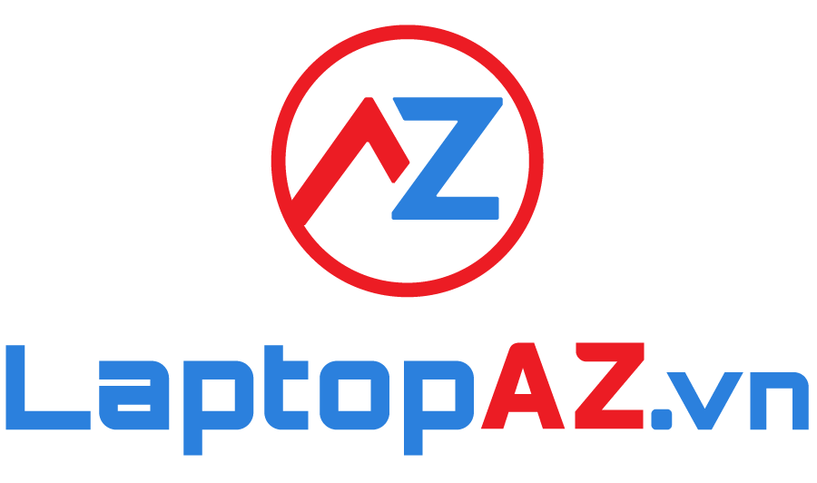 LaptopAZ